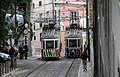 Lissabon-Ascensor da Gloria-04-2011-gje.jpg
