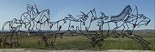 Little-bighorn-memorial-sculpture-2.jpg