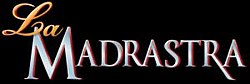 Lo madrastra logo.jpg