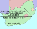 2005年4月20日 (水) 12:54時点における版のサムネイル