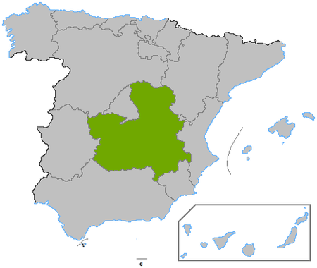 ไฟล์:Localización_Castilla-La_Mancha.png