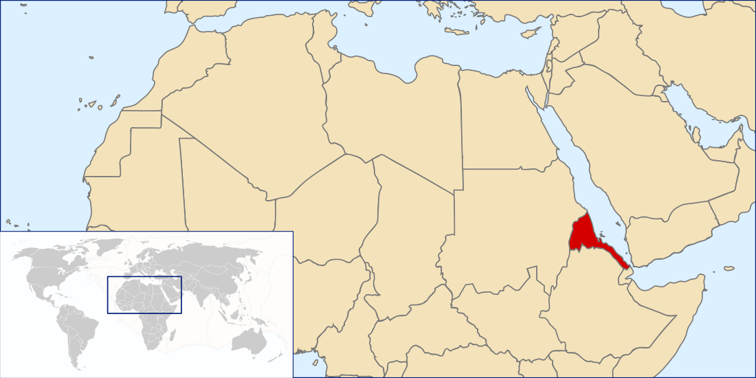 File:LocationEritrea.svg