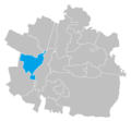 Hradec Králové-Kukleny