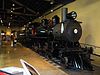 Virginia and Truckee Railway Locomotive No. 27 Locomotive 27.jpg