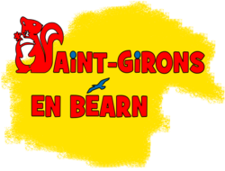 Logo-Béarnais-carré-2018.png