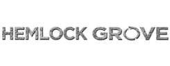 Logo-Hemlock-Grove.png