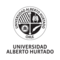 Logo-univerzita-alberto-hurtado-2013.png