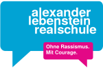 Alexander-Lebenstein-Realschule