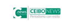 Miniatura para CEIBO News