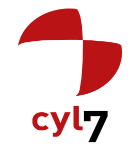 Logo CYL7.svg