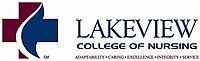 Logo LakeviewCON new.jpg