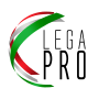 Thumbnail for Lega Pro