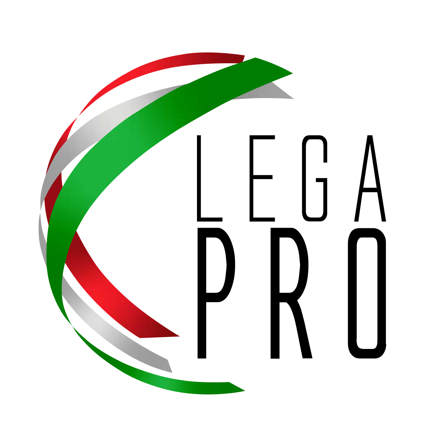 Liga Portuguesa de Futebol Profissional - Wikiwand