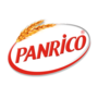 Miniatura para Panrico