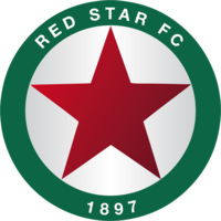 Logo RedStarFC.png