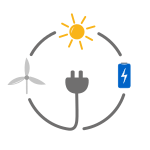 Solarenergie-Förderverein Deutschland