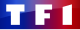 TF1