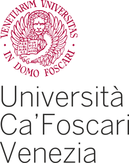 <span class="mw-page-title-main">Ca' Foscari University of Venice</span>