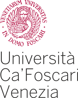 Logo Università Ca' Foscari Venezia.svg