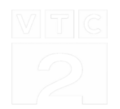 VTC2 - Reidius TV (2019-15 August 2020)