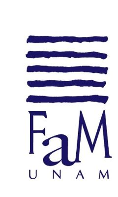 Logo de la Facultad de Música de la UNAM.jpg