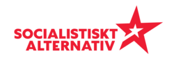 Logo_of_the_Swedish_political_party_Socialistiskt_Alternativ.png