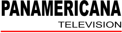 Миниатюра для Файл:Logo transición Pantel 2009.png