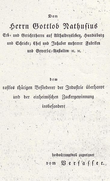 File:Lohmann Buch, Vorsatz 3.JPG