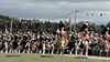 Highland Gathering in Aberdeenshire