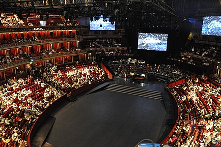 Fail:London_Royal_Albert_Hall_interior_002.jpg