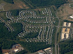 Loudoun Valley Estates, Virginia (cropped).jpg