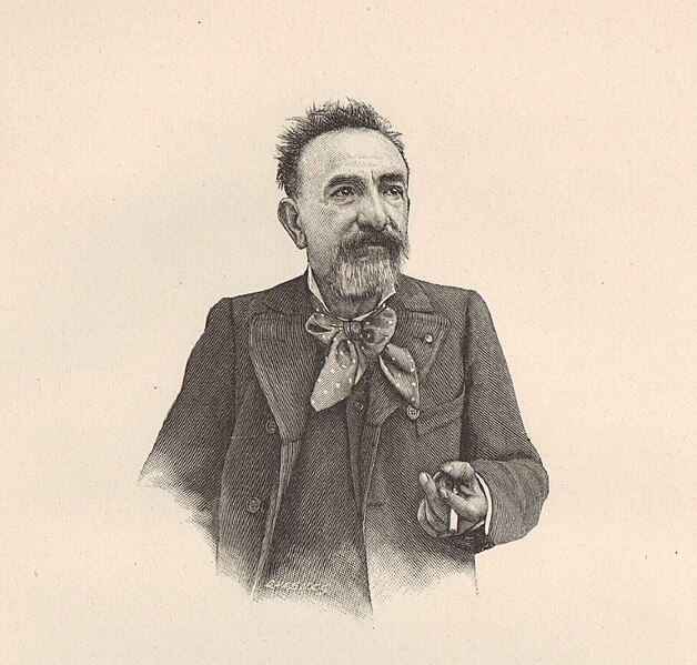 File:Louis-Eugène Mouchon.jpg