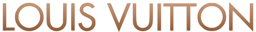 File:Louis Vuitton www.semashow.com - Wikimedia Commons