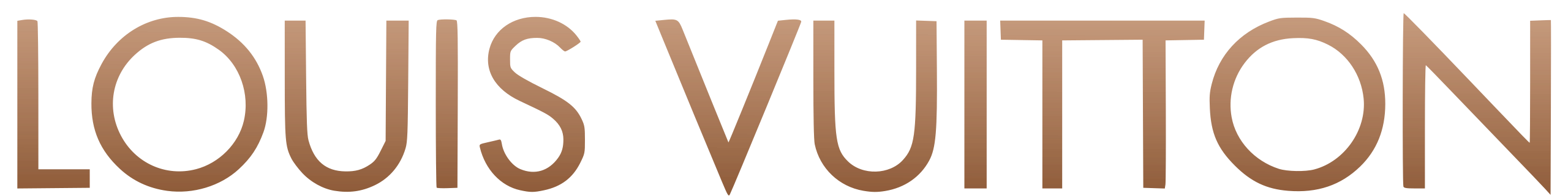 File:Louis Vuitton Icon.svg - Wikimedia Commons