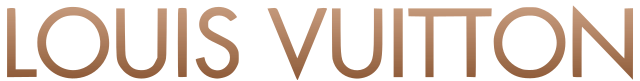 File:Louis Vuitton www.bagsaleusa.com/product-category/shoes/ - Wikimedia Commons