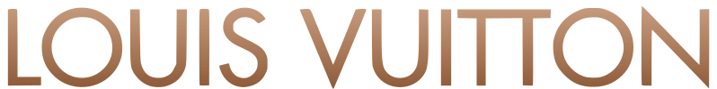 File:Louis Vuitton www.ermes-unice.fr - Wikimedia Commons