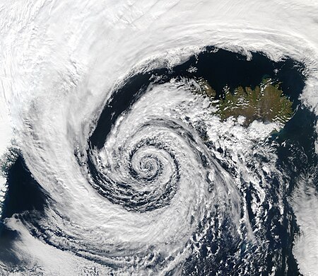 Tập_tin:Low_pressure_system_over_Iceland.jpg