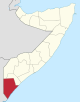 Lower Juba in Somalia.svg