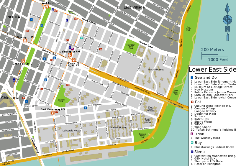 File:Lowereastside map.svg