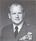 Lt. Gen. Robert G. Yerks.jpg