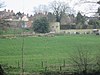 Ludlow Town Walls südlich von Camp Lane.jpg