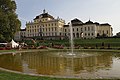 Ludwigsburg-Schloss-54-2014-gje.jpg