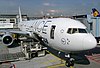 Lufthansa B767-300ER D-ABUW Star Alliance.jpg