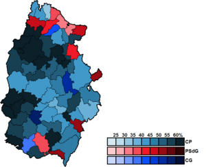 LugoMunicipalMapCongress1986.png