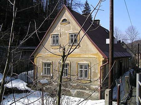 Lukášov (8)