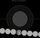 Lunar eclipse chart close-1973Jun15.png