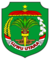 Luwu Utara Logo (North Luwu).png