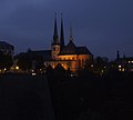 Luxembourg - Cathedrale 1.jpg