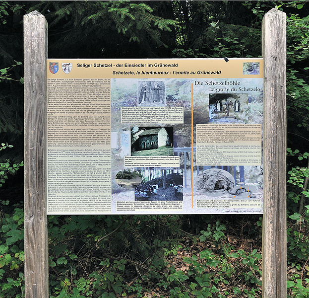 File:Luxembourg Grunewald Schetzel info panel 01.jpg