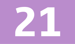 21